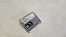 2023 2024 Acura Integra Front Windshield Lane Assist Camera 8S100-3S5-AA1 Oem. Fixed Price $46.99.