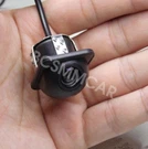 170 Car Rear View Backup Camera Reverse Parking Night Vision Waterproof. Fixed Price $20.71.