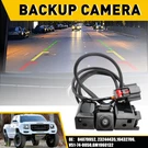 Rear View Camera Backup Night Vision For 2016-2019 Sierra Gmc 1500 2500HD 3500HD. Fixed Price $40.84.