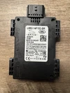 20-22 Land Rover Blind Spot Module Ecu Oem L8B2-14F152-BR. Fixed Price $150.00.
