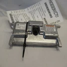 2023 2024 2025 Honda Crv Front Camera Windshield Mount Oem. Fixed Price $203.52.