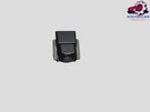 Oem Honda Accord 2018-2022 Trunk Lid Rear View Parking Assist Aid Camera. Fixed Price $82.99.