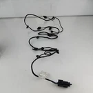 2017 Bmw X3 G01 F97 Rear Parking Aid Wiring Harness 8795109 Oem 8795111. Fixed Price $70.42.