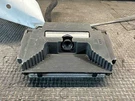 22 23 24 Kia EV6 99210CV100 Camera Window Mounted Auto Lane Change. Fixed Price $150.08.