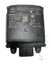 17-19 Ford Explorer Right Rear Blind Spot Alert Unit JR3T14C689AA JR3T14C689CA. Fixed Price $118.50.