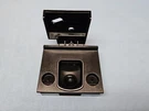 23-24 Acura Integra Rear Back Up Parking Camera 395303S5A01 Oem. Fixed Price $70.00.