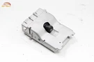 2024 Chevrolet Trax Front Windshield Lane Keep Assist Camera Oem. Fixed Price $96.24.