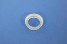 Genuine Mopar Decoupler Ring 4806474AA. Fixed Price $28.79.