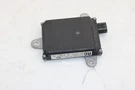 2016-2019 Lexus RC300 Blind Spot Radar 88162-24021 Oem NN85. Fixed Price $54.00.