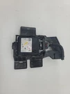 2021 - 2023 Chevy Trailblazer Driver Side Detection Control Module 42752032. Fixed Price $55.99.