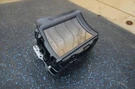 Heads Up Display Projector Hud 4H0919617 Audi A8 S8 2015-17. Fixed Price $89.99.