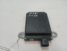 8816208021 Rear Radar Unit Blind Spot Alert From 201717 Sienna (12882954. Fixed Price $113.68.