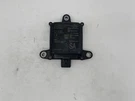 2021 2022 Toyota Corolla Blind Spot Monitor Sensor Radar Module Oem 88162-12070. Fixed Price $109.24.