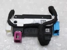 Oem Genuine 2024-2025 Tesla Model 3 Interior Camera Infrared Lhd 1948005-00-A. Fixed Price $135.00.