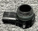 Bmw F15 14-18 Front Bumper Assist Sensor Distance Parking Oem. Fixed Price $38.00.