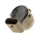 Standard Motor Products PPS162 Parking Aid Sensor Select 20-23 Ford Models. Fixed Price $60.42.