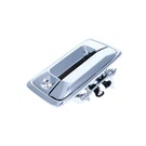 Tailgate Handle Rear For Chevy Chevrolet Colorado Gmc Canyon 2015-2020. Fixed Price $82.99.