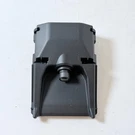 2021 Nissan Kicks Windshield Lane Departure Keep Assist Camera Oem 284G35RW0B. Fixed Price $111.24.