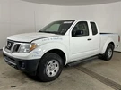 Camera/projector Rear View Tailgate Mounted Fits 13-19 Frontier 2466862. Fixed Price $130.00.
