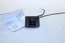 2020-2025 Subaru Legacy Premium 2.5L Rear Deck Lid Parking Camera 86267AN10A Oem. Fixed Price $67.99.