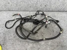 Right Side Head Light Wire Harness Mercedes W222 W218 M278 E550 CLS550 Oem. Fixed Price $80.00.
