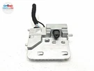 2022-2025 Lexus NX350H Front Windshield Forward Recognition Camera 8646CF6040. Fixed Price $224.95.
