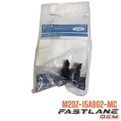 2021-2024 Ford Bronco Right Inner Bracket New Oem M2DZ-15A862-MC. Fixed Price $13.94.