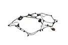 10-12 Land Rover Ranger Front Bumper Parking Sensor With Harness Oem. Fixed Price $106.00.