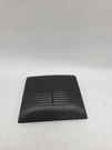 20-25 Nissan Sentra Lane Departure Camera Trim 284L8-6LB0A. Fixed Price $36.00.