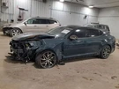Driver Camera/projector Radar Unit Rear Behind Cover Fits 22 Stinger 1643361. Fixed Price $220.00.