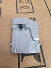 2020 2022 Toyota Corolla Front Lane Assist Departure Camera 8646C-02021 Oem. Fixed Price $45.55.