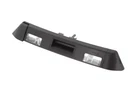 Audi Genuine Tt MK3 Rear Trunk Handle With License Plate Light 8S0827574B9B9 New. Fixed Price $225.87.