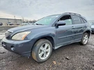 Camera/projector Lid Mounted Rear View Fits 07-09 Lexus RX350 5094891. Fixed Price $45.00.