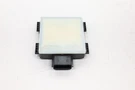 2025 - 2026 Nissan Murano Rear Right Side Blind Spot Radar Sensor Oem 284N07BA2A. Fixed Price $148.51.