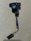 Oem Camera/projector Front View Grille Mounted Fits 16-18 CT6 2826617. Fixed Price $499.95.