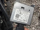 Camera/projector Radar Unit Behind Front Bumper Fits 22-24 Tucson 518049. Fixed Price $414.90.
