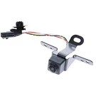 Dorman 590-042 Front Parking Camera. Fixed Price $386.82.