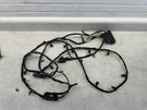 Genuine Gm 2021-2024 Chevrolet Tahoe Front Object Sensor Wiring Harness 84813506. Fixed Price $225.00.