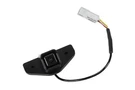 Genuine Gm Rear Park Assist Camera 22782934. Fixed Price $131.62.