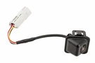 Genuine Gm Rearview Driver Information Camera 84192898. Fixed Price $121.86.