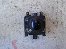 Camera/projector Rear View Gate Mounted Fits 11-16 Porsche Cayenne 672939. Fixed Price $686.20.