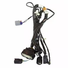 Genuine Ford 2011-2012 Edge Wire Harness BT4Z-15K868-C. Fixed Price $406.61.