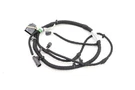New Oem Ford Front Bumper Wiring Harness KB3Z-15K867-B Ranger 2019-2023. Fixed Price $80.95.