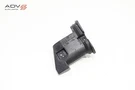 2015 - 2020 Mercedes GLA250 X156 Rear View Camera Control Module W/ Bracket Oem. Fixed Price $67.99.