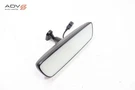 2018 - 2023 Lexus LS500H Interior Rear View Mirror Oem. Fixed Price $179.99.