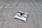 2024 Acura Integra Type DE5 Oem Monocular Camera Assy 36160-31M-A03 #4605. Fixed Price $99.99.