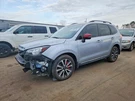 Used Park Assist Camera Fits: 2018 Subaru Forester Windshield Mounted Eye. Fixed Price $113.90.
