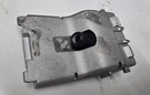 2022 - 2024 Buick Envision Front Lane Departure Assist Camera Oem 86805285. Fixed Price $85.00.