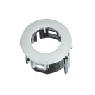 Oem New 2018-23 Subaru Crosstrek Reverse Sensor Ring Crystal White 87623FL000W6. Fixed Price $19.84.