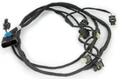 Mercedes-benz Cls C218 Front Bumper Park Sensor Harness A2185404932 No Duties. Fixed Price $210.69.
